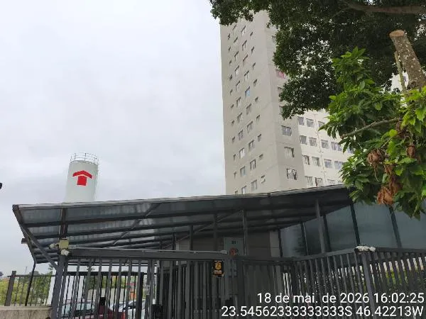 Imagem do imóvel AP02412