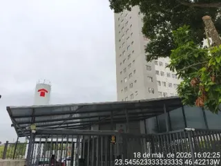 Imagem do imóvel AP02412