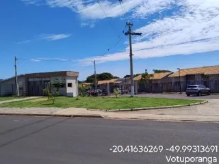 Imagem do imóvel CA59939
