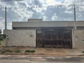 Imagem do imóvel TE39135