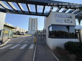 Imagem do imóvel AP69633