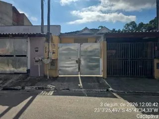 Imagem do imóvel CA62917
