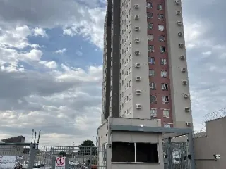 Imagem do imóvel AP01798