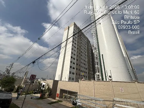 Imagem do imóvel AP60228