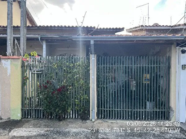 Imagem do imóvel CA84242
