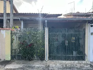 Imagem do imóvel CA97772