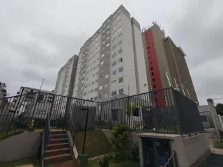 Imagem do imóvel AP72005