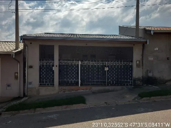Imagem do imóvel CA34849