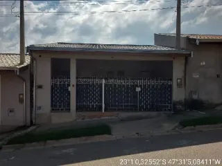 Imagem do imóvel CA05495