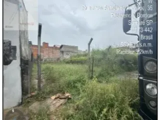 Imagem do imóvel TE84852