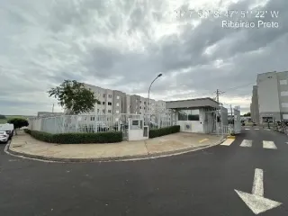 Imagem do imóvel AP05715