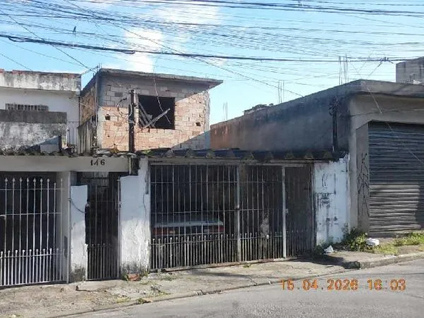 Imagem do imóvel CA26029