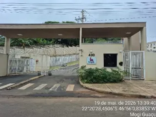 Imagem do imóvel AP87633