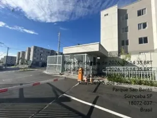 Imagem do imóvel AP01374