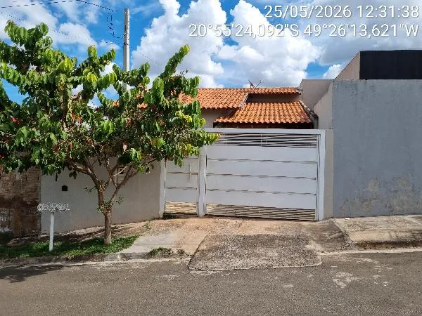 Imagem do imóvel CA86565
