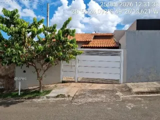 Imagem do imóvel CA99267