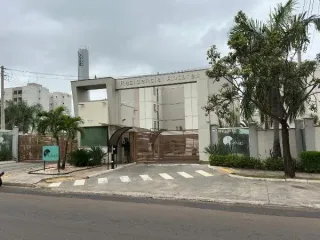 Imagem do imóvel AP28422