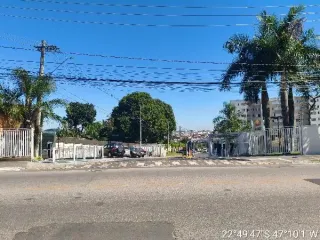 Imagem do imóvel AP81575