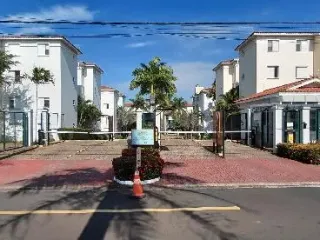 Imagem do imóvel AP87131