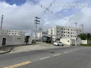 Imagem do imóvel AP78498