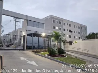 Imagem do imóvel AP96296