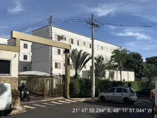 Imagem do imóvel AP64773