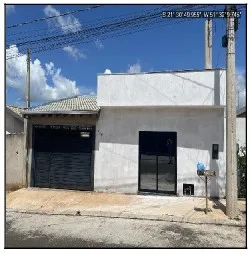 Imagem do imóvel CA72818