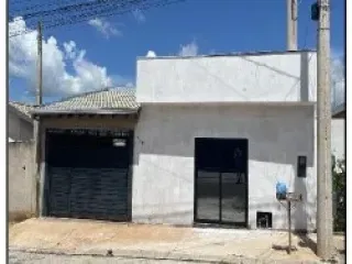 Imagem do imóvel CA72818
