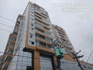 Imagem do imóvel AP50682