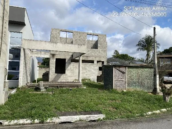 Imagem do imóvel CA30890