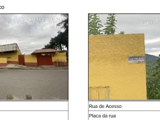 Imagem do imóvel PR18312