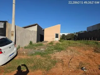 Imagem do imóvel CA65547