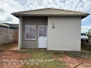 Imagem do imóvel CA98651