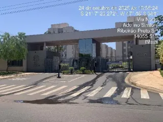 Imagem do imóvel AP02043