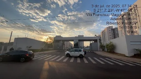 Imagem do imóvel AP14797