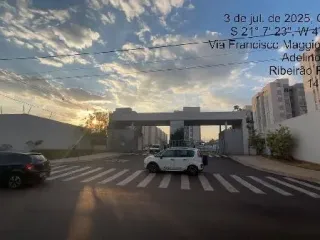 Imagem do imóvel AP14797
