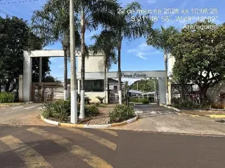 Imagem do imóvel AP77579