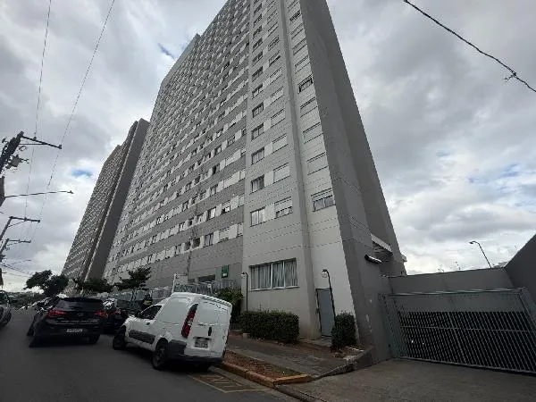 Imagem do imóvel AP02276