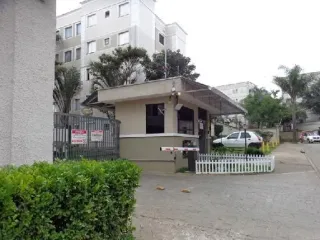 Imagem do imóvel AP53318