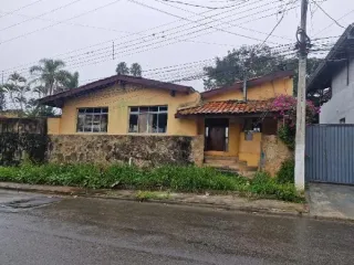 Imagem do imóvel CA94922