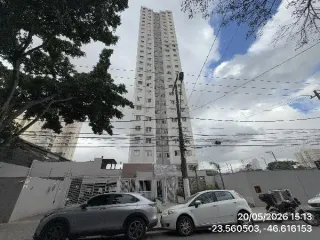 Imagem do imóvel AP07949