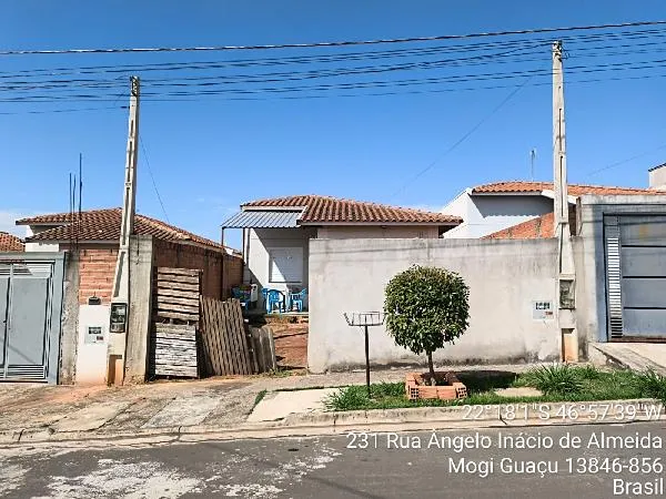 Imagem do imóvel CA30842