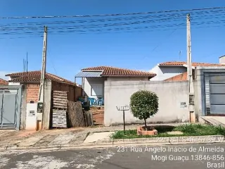Imagem do imóvel CA30842