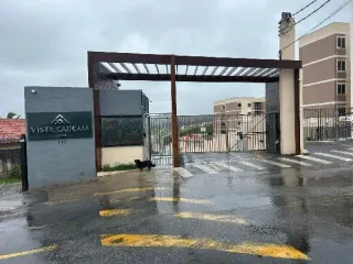 Imagem do imóvel CA07225
