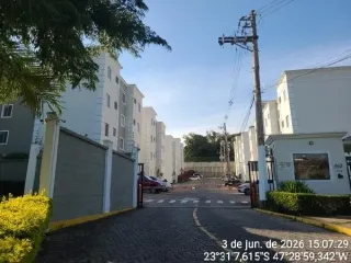 Imagem do imóvel AP22707