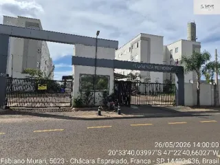 Imagem do imóvel AP04340