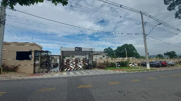 Imagem do imóvel CA07171