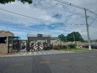 Imagem do imóvel CA93452