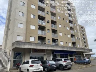 Imagem do imóvel AP73543