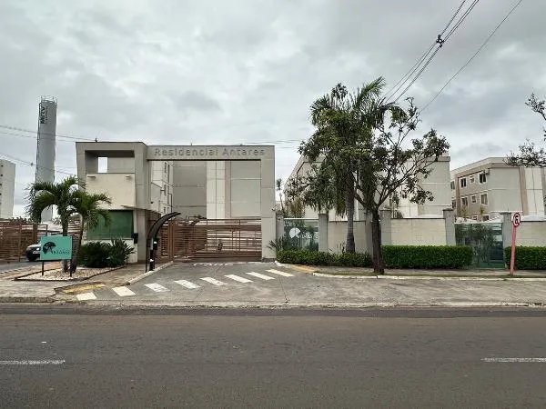 Imagem do imóvel AP80590